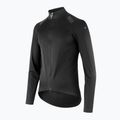 Geacă de ciclism pentru femei ASSOS Mille GT S11 Shell negru 4