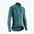 Geacă de ciclism pentru bărbați ASSOS Mille GT C2 Wind foundation green 3
