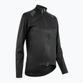 Geacă de ciclism pentru femei ASSOS Uma GT S11 Shell negru 3