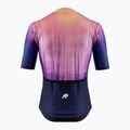 ASSOS Equipe R S11 Surface violet trip tricou de ciclism pentru bărbați 2