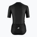 ASSOS Dyora R S11 negru tricoul de ciclism pentru femei 2
