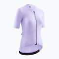 Tricou de ciclism pentru femei ASSOS Dyora R S11 stella lavender 3
