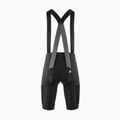 Pantaloni scurți de ciclism pentru bărbați ASSOS Tactica Bib Shorts T5 black 2