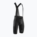 Pantaloni scurți de ciclism pentru bărbați ASSOS Tactica Bib Shorts T5 black 3