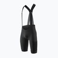 Pantaloni scurți de ciclism pentru bărbați ASSOS Tactica Bib Shorts T5 black 4