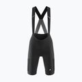 Pantaloni scurți de ciclism pentru femei ASSOS Tactica Bib Shorts T5 W black