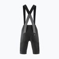 Pantaloni scurți de ciclism pentru femei ASSOS Tactica Bib Shorts T5 W black 2