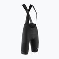 Pantaloni scurți de ciclism pentru femei ASSOS Tactica Bib Shorts T5 W black 3