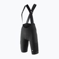 Pantaloni scurți de ciclism pentru femei ASSOS Tactica Bib Shorts T5 W black 4