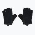 ASSOS Endurance S11 negru mănuși de ciclism 2