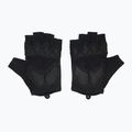 ASSOS Endurance S11 negru mănuși de ciclism 3