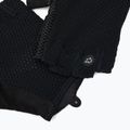 ASSOS Endurance S11 negru mănuși de ciclism 4