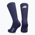 Șosete ASSOS Racing S11 future dusk 2