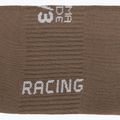 Șosete ASSOS Racing S11 terra sand 4