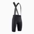 Pantaloni scurți de ciclism pentru bărbați ASSOS Mille GTS Spring Fall S11 Bib Shorts black 3