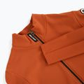 Bluză de ciclism pentru bărbați ASSOS Mille GT Spring Fall C2 rusty brown 3