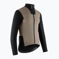 Geacă de ciclism pentru bărbați ASSOS Mille GT Hashoogi 3/3 Winter S11 dune sand 3