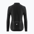 Geacă de ciclism ASSOS Uma GT Hashoogi Winter S11 W dune sand 2