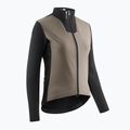 Geacă de ciclism ASSOS Uma GT Hashoogi Winter S11 W dune sand 3