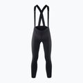 Pantaloni de ciclism pentru bărbați ASSOS Mille GT Bib Tights S11 black