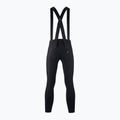 Pantaloni de ciclism pentru bărbați ASSOS Mille GT Bib Tights S11 black 2