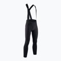 Pantaloni de ciclism pentru bărbați ASSOS Mille GT Bib Tights S11 black 3