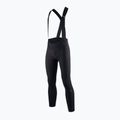 Pantaloni de ciclism pentru bărbați ASSOS Mille GT Bib Tights S11 black 4