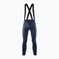 Pantaloni de ciclism pentru bărbați ASSOS Mille GT Bib Tights S11 primal blue