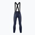 Pantaloni de ciclism pentru bărbați ASSOS Mille GT Bib Tights S11 primal blue 2