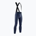 Pantaloni de ciclism pentru bărbați ASSOS Mille GT Bib Tights S11 primal blue 3
