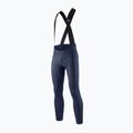 Pantaloni de ciclism pentru bărbați ASSOS Mille GT Bib Tights S11 primal blue 4