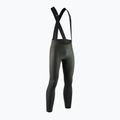 Pantaloni de ciclism pentru bărbați ASSOS Mille GT Bib Tights S11 deep green 3