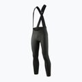 Pantaloni de ciclism pentru bărbați ASSOS Mille GT Bib Tights S11 deep green 4