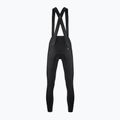 Pantaloni de cislism pentru femei ASSOS Uma GT Spring Fall Bib Tights S11 black 2