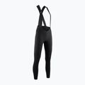 Pantaloni de cislism pentru femei ASSOS Uma GT Spring Fall Bib Tights S11 black 3