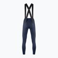 Pantaloni de cislism pentru femei ASSOS Uma GT Spring Fall Bib Tights S11 primal blue 2