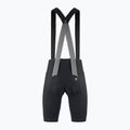 Pantaloni scurți de ciclism pentru bărbați ASSOS Tactica Spring Fall Bib Shorts T5 black 2