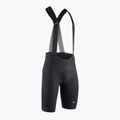 Pantaloni scurți de ciclism pentru bărbați ASSOS Tactica Spring Fall Bib Shorts T5 black 3