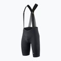 Pantaloni scurți de ciclism pentru bărbați ASSOS Tactica Spring Fall Bib Shorts T5 black 4