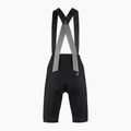 Pantaloni scurți de ciclism pentru femei ASSOS Tactica Spring Fall Bib Shorts T5 black 2