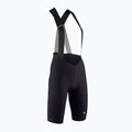 Pantaloni scurți de ciclism pentru femei ASSOS Tactica Spring Fall Bib Shorts T5 black 3