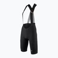Pantaloni scurți de ciclism pentru femei ASSOS Tactica Spring Fall Bib Shorts T5 black 4