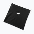 Sac de haine ASSOS Post-Ride Bag black
