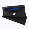 Sac de haine ASSOS Post-Ride Bag black 2