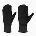 Mănuși de ciclism ASSOS Ultraz Winter P1 black