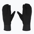 Mănuși de ciclism ASSOS Ultraz Winter P1 black 2