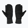 Mănuși de ciclism ASSOS Ultraz Winter P1 black 3