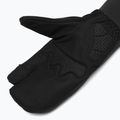 Mănuși de ciclism ASSOS Ultraz Winter P1 black 5