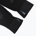 Mănuși de ciclism ASSOS Ultraz Winter P1 black 6