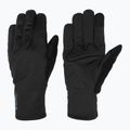 Mănuși de ciclism ASSOS Winter P1 black